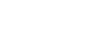 明洞2号店 Logo